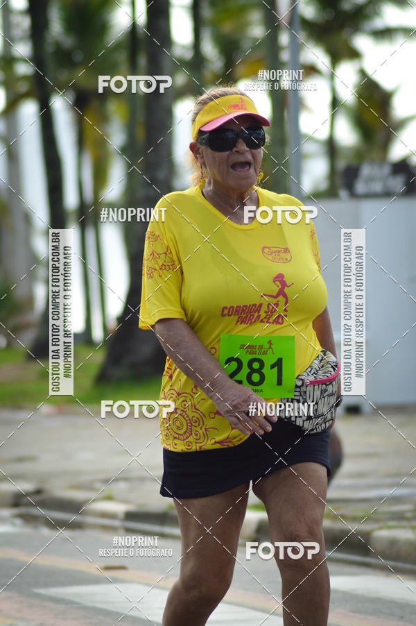 Compra tus fotos del eventoCorrida S para Elas - 6k - PARCERIA OFICIAL En Fotop