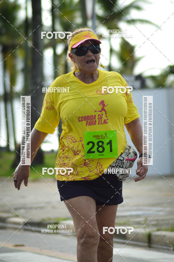 Compra tus fotos del eventoCorrida S para Elas - 6k - PARCERIA OFICIAL En Fotop