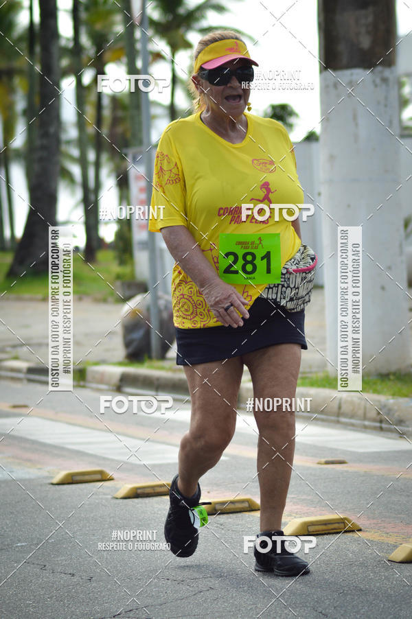 Compra tus fotos del eventoCorrida S para Elas - 6k - PARCERIA OFICIAL En Fotop