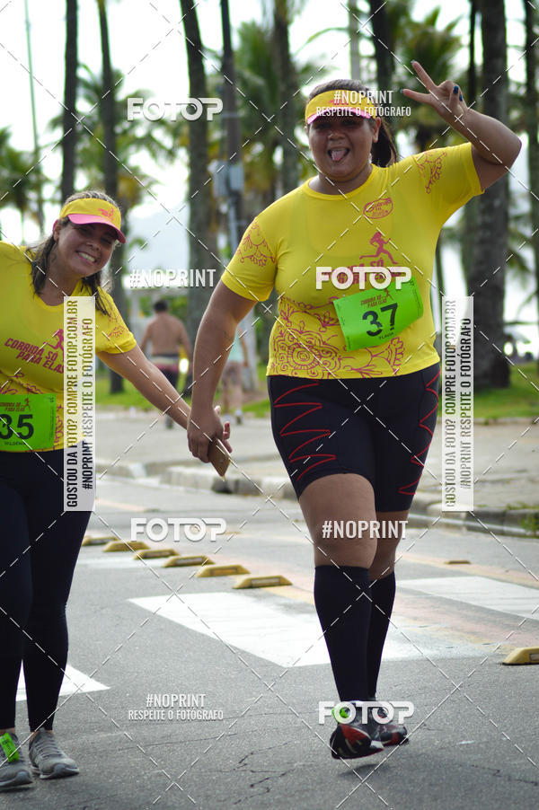 Compra tus fotos del eventoCorrida S para Elas - 6k - PARCERIA OFICIAL En Fotop