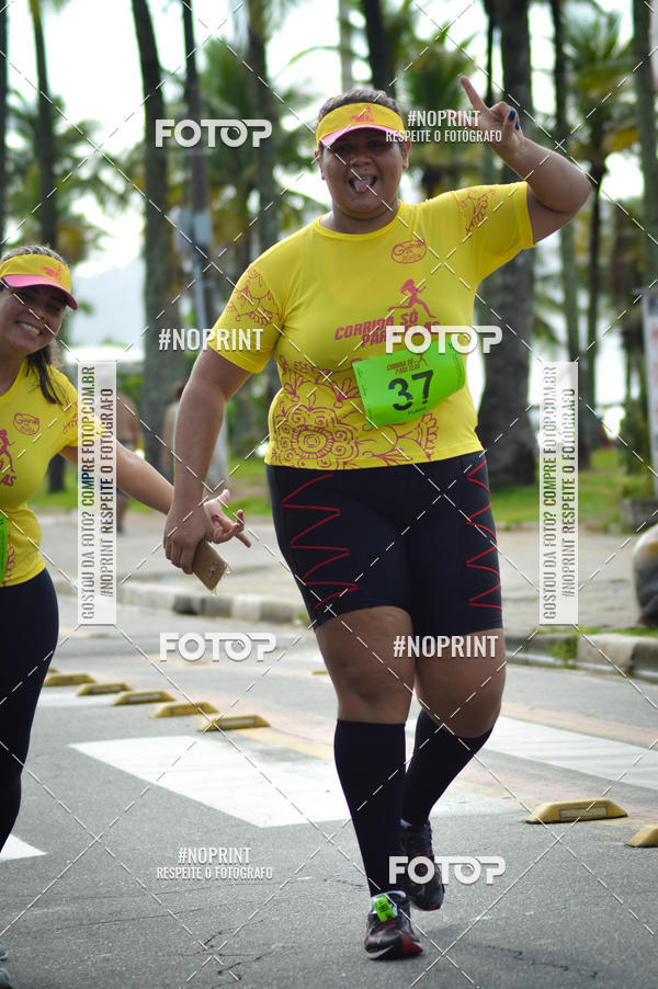 Compra tus fotos del eventoCorrida S para Elas - 6k - PARCERIA OFICIAL En Fotop