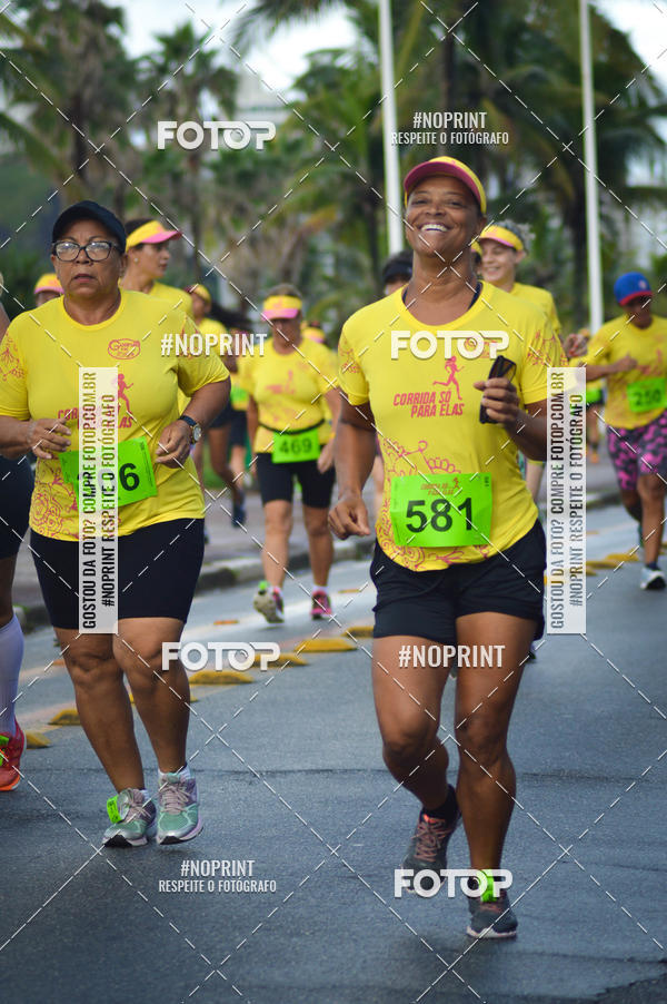 Buy your photos of the eventCorrida S para Elas - 6k - PARCERIA OFICIAL on Fotop