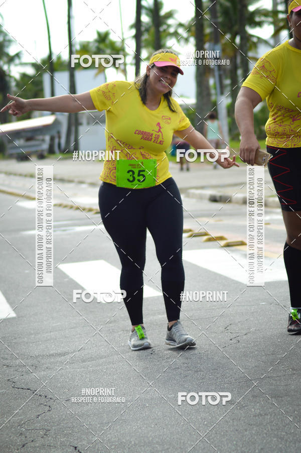 Compra tus fotos del eventoCorrida S para Elas - 6k - PARCERIA OFICIAL En Fotop