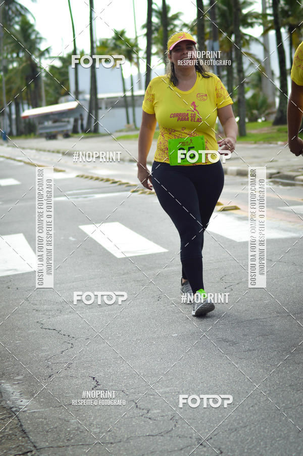 Compra tus fotos del eventoCorrida S para Elas - 6k - PARCERIA OFICIAL En Fotop