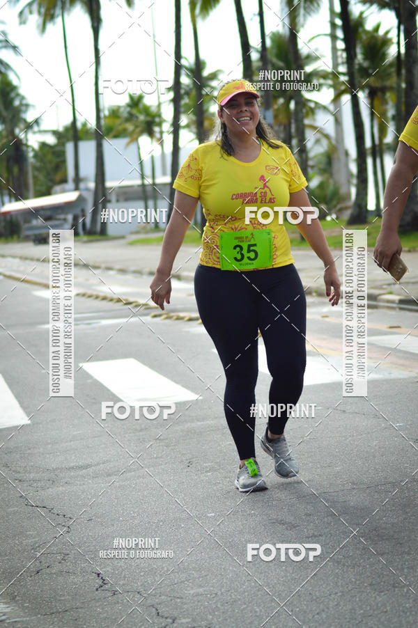 Compra tus fotos del eventoCorrida S para Elas - 6k - PARCERIA OFICIAL En Fotop
