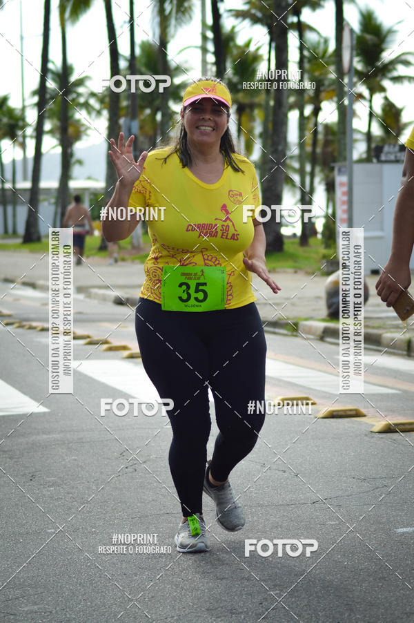 Compra tus fotos del eventoCorrida S para Elas - 6k - PARCERIA OFICIAL En Fotop