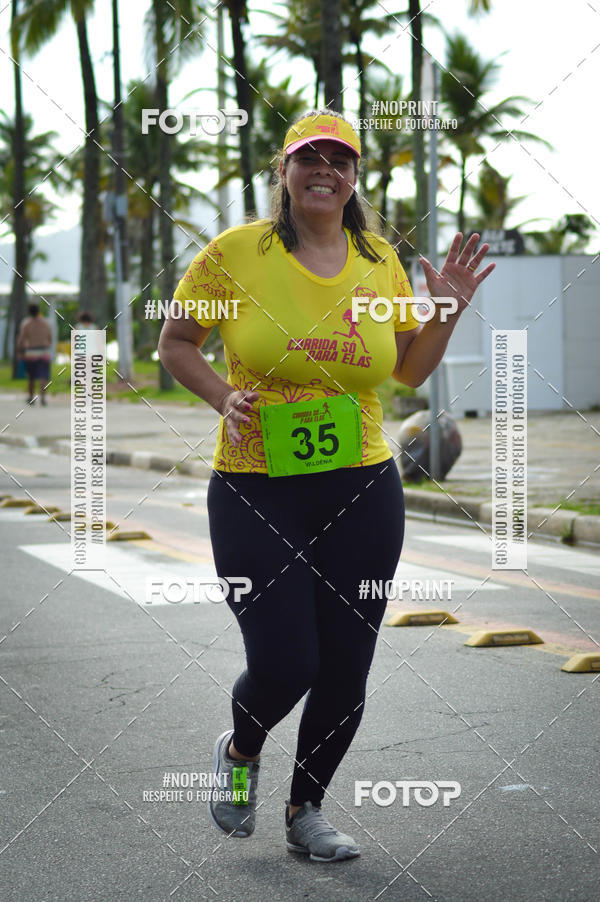 Compra tus fotos del eventoCorrida S para Elas - 6k - PARCERIA OFICIAL En Fotop