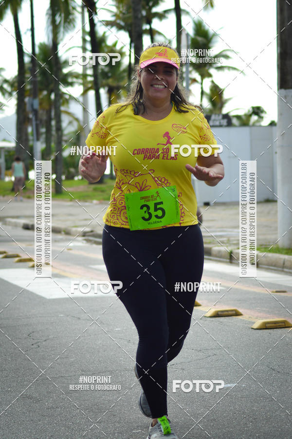 Compra tus fotos del eventoCorrida S para Elas - 6k - PARCERIA OFICIAL En Fotop