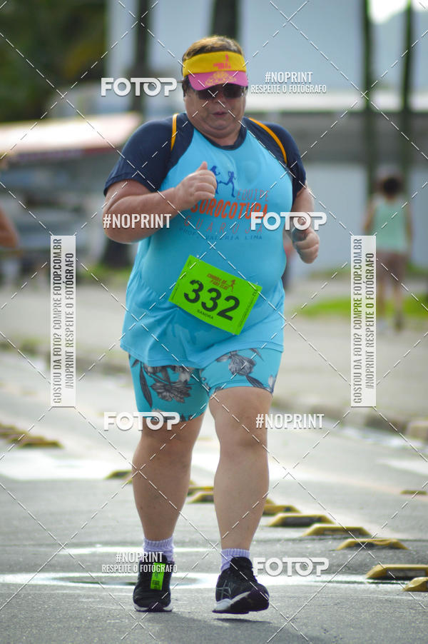 Compra tus fotos del eventoCorrida S para Elas - 6k - PARCERIA OFICIAL En Fotop