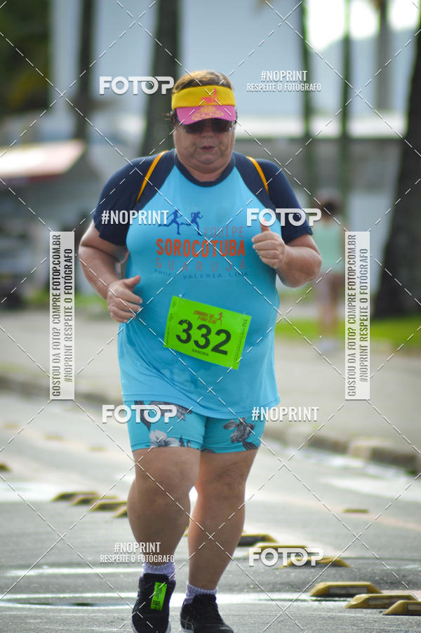 Compra tus fotos del eventoCorrida S para Elas - 6k - PARCERIA OFICIAL En Fotop