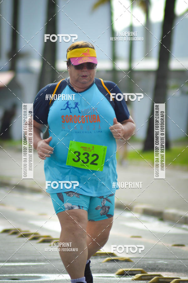 Compra tus fotos del eventoCorrida S para Elas - 6k - PARCERIA OFICIAL En Fotop