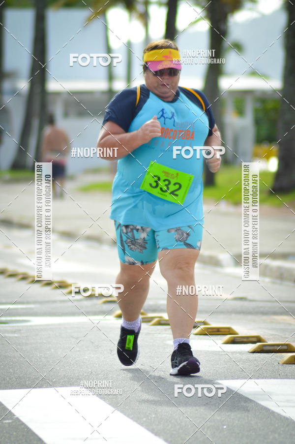 Compra tus fotos del eventoCorrida S para Elas - 6k - PARCERIA OFICIAL En Fotop