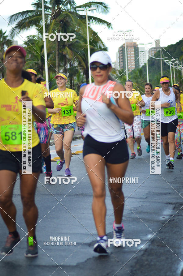 Buy your photos of the eventCorrida S para Elas - 6k - PARCERIA OFICIAL on Fotop