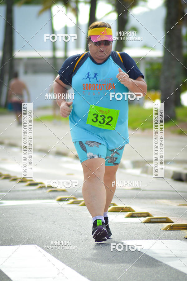 Compra tus fotos del eventoCorrida S para Elas - 6k - PARCERIA OFICIAL En Fotop