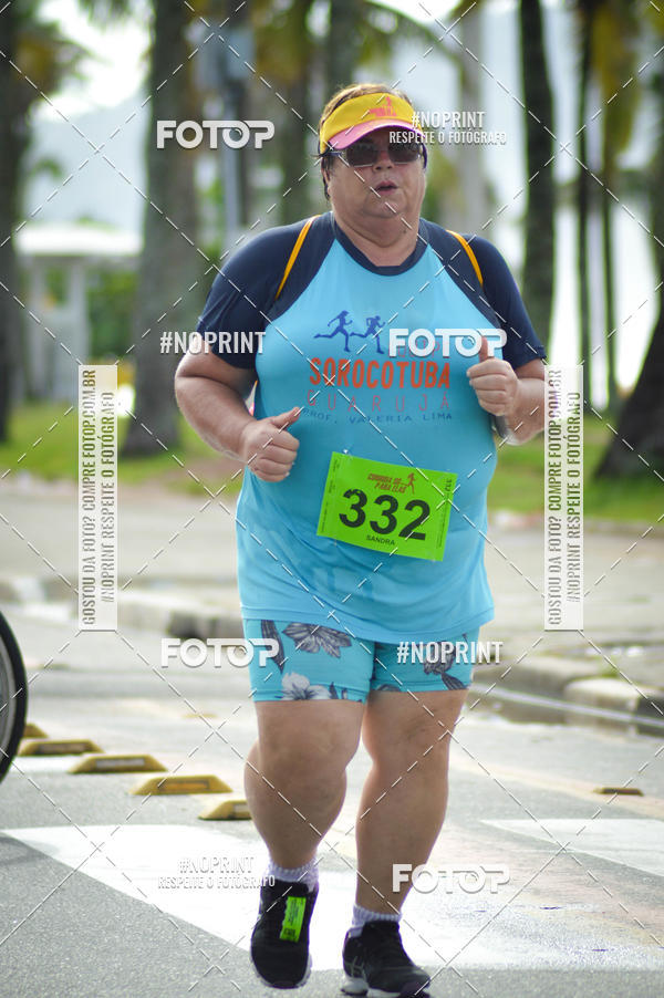 Compra tus fotos del eventoCorrida S para Elas - 6k - PARCERIA OFICIAL En Fotop