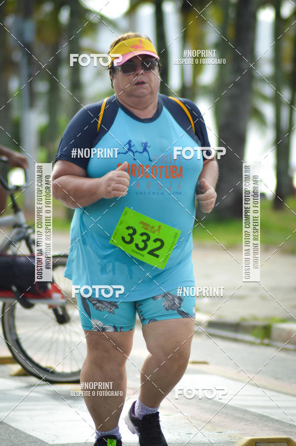 Compra tus fotos del eventoCorrida S para Elas - 6k - PARCERIA OFICIAL En Fotop