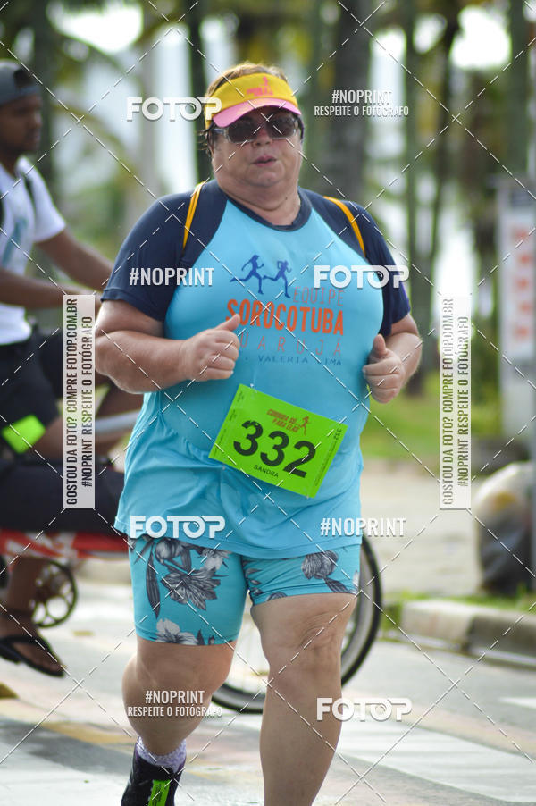 Compra tus fotos del eventoCorrida S para Elas - 6k - PARCERIA OFICIAL En Fotop