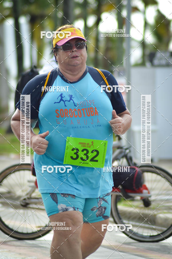 Compra tus fotos del eventoCorrida S para Elas - 6k - PARCERIA OFICIAL En Fotop