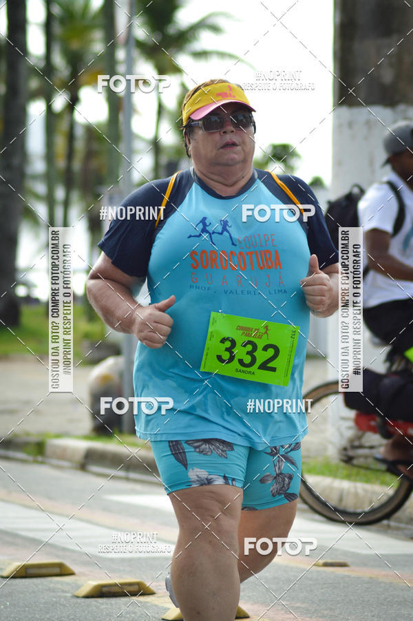 Compra tus fotos del eventoCorrida S para Elas - 6k - PARCERIA OFICIAL En Fotop