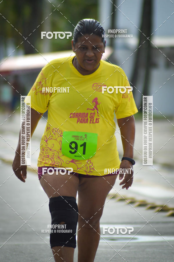 Compra tus fotos del eventoCorrida S para Elas - 6k - PARCERIA OFICIAL En Fotop