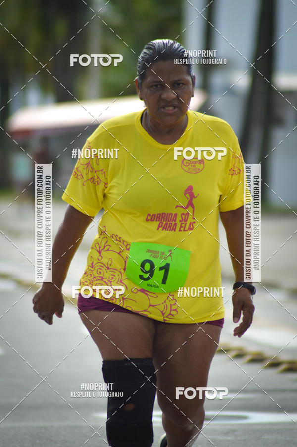 Compra tus fotos del eventoCorrida S para Elas - 6k - PARCERIA OFICIAL En Fotop
