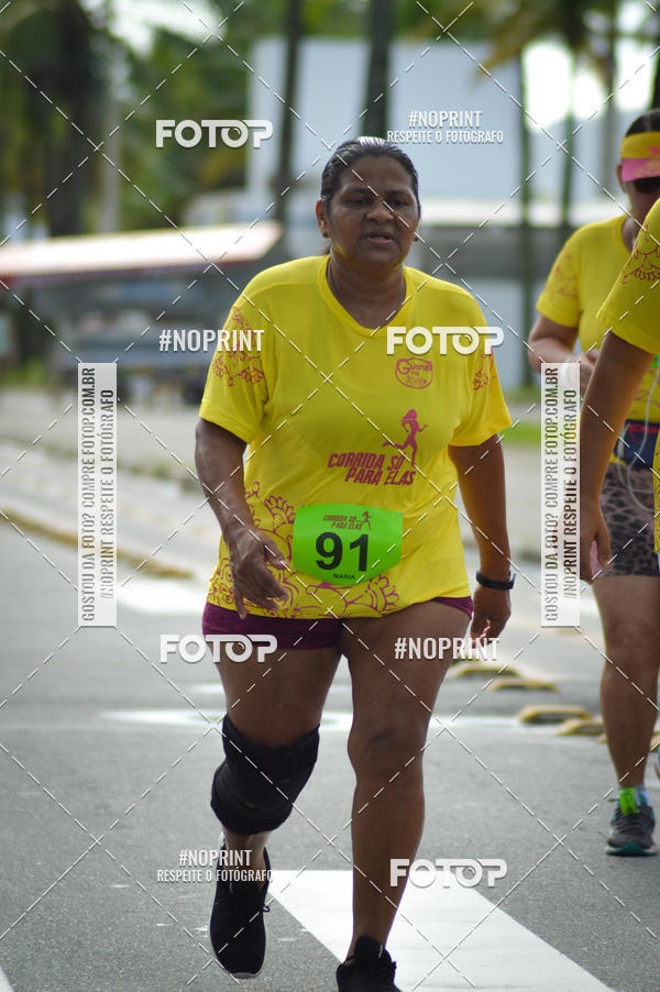 Compre as suas fotos do eventoCorrida S para Elas - 6k - PARCERIA OFICIAL no Fotop