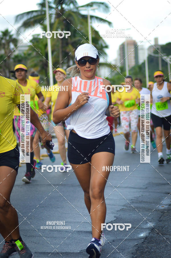 Buy your photos of the eventCorrida S para Elas - 6k - PARCERIA OFICIAL on Fotop