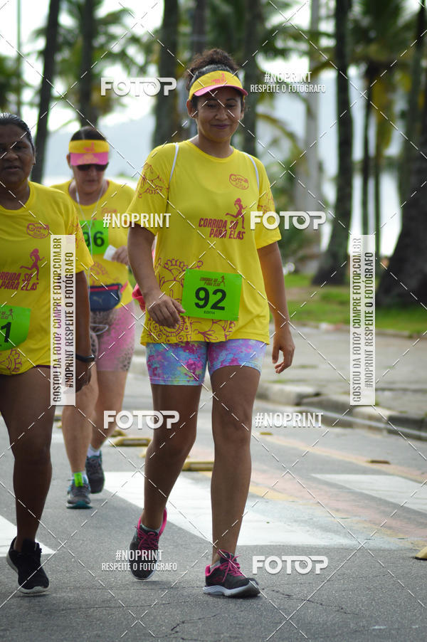 Compre as suas fotos do eventoCorrida S para Elas - 6k - PARCERIA OFICIAL no Fotop