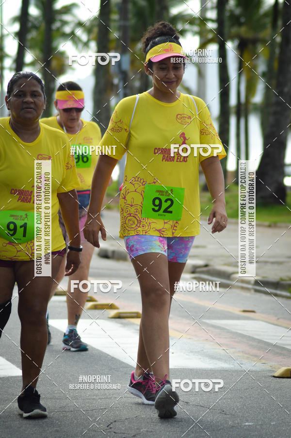 Compre as suas fotos do eventoCorrida S para Elas - 6k - PARCERIA OFICIAL no Fotop