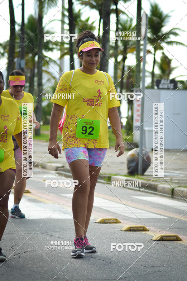Compre as suas fotos do eventoCorrida S para Elas - 6k - PARCERIA OFICIAL no Fotop