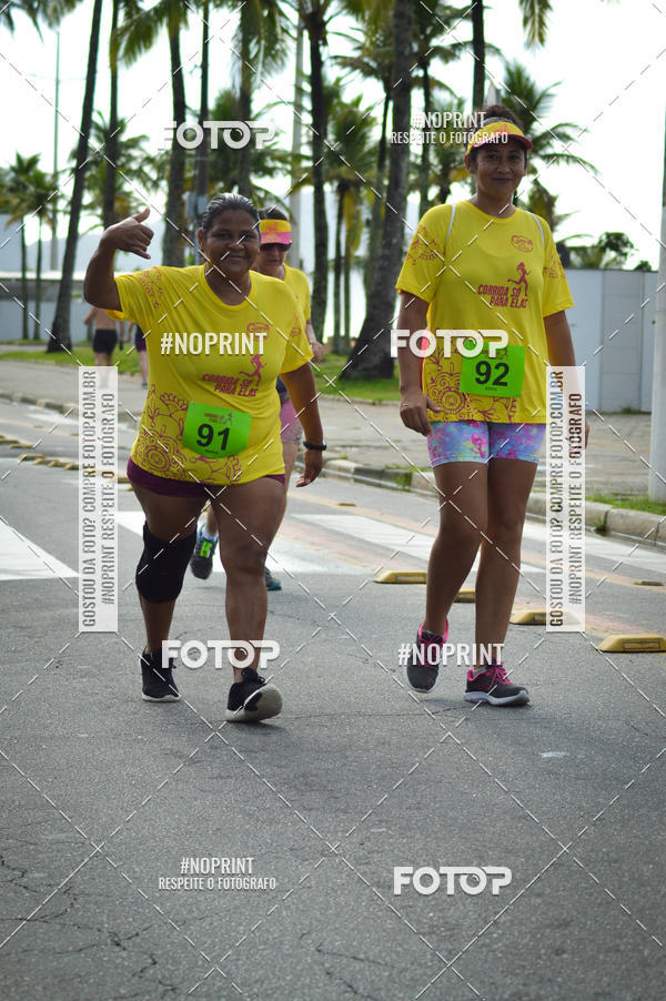 Compre as suas fotos do eventoCorrida S para Elas - 6k - PARCERIA OFICIAL no Fotop