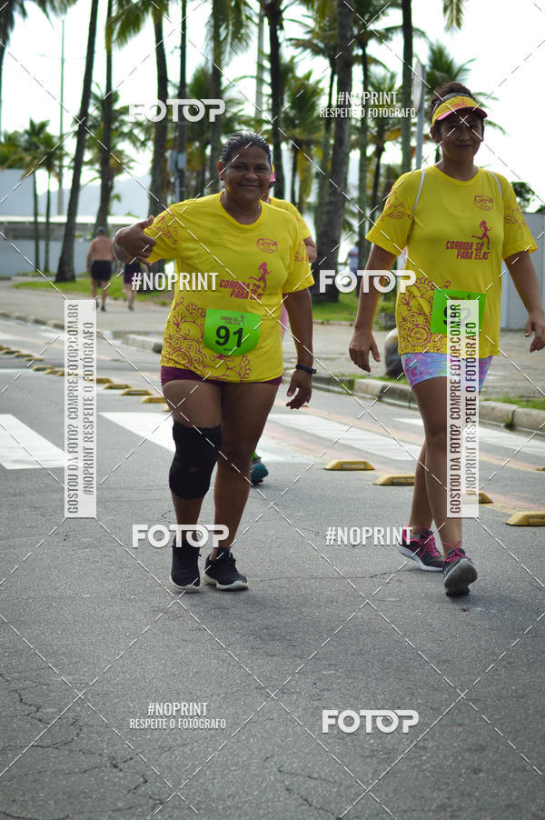 Compre as suas fotos do eventoCorrida S para Elas - 6k - PARCERIA OFICIAL no Fotop
