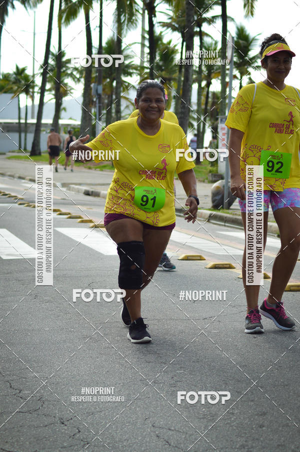 Compre as suas fotos do eventoCorrida S para Elas - 6k - PARCERIA OFICIAL no Fotop