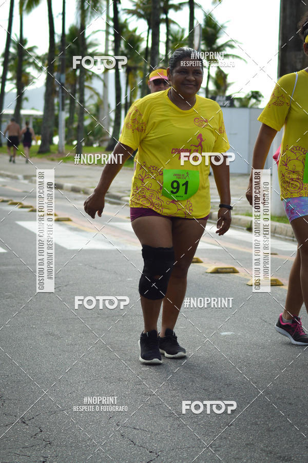 Compre as suas fotos do eventoCorrida S para Elas - 6k - PARCERIA OFICIAL no Fotop