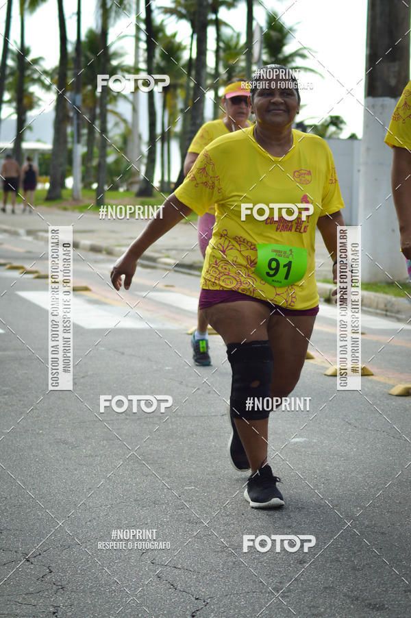 Compre as suas fotos do eventoCorrida S para Elas - 6k - PARCERIA OFICIAL no Fotop