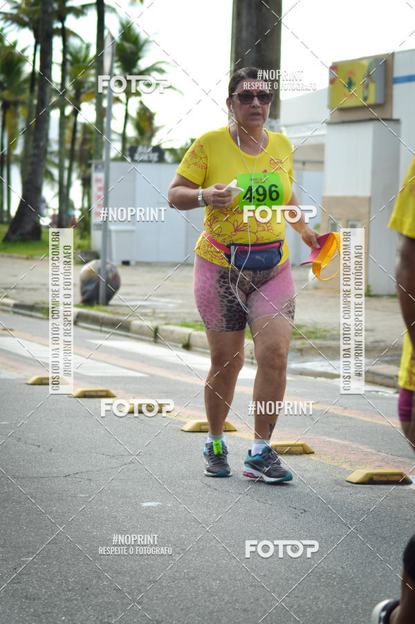 Compre as suas fotos do eventoCorrida S para Elas - 6k - PARCERIA OFICIAL no Fotop