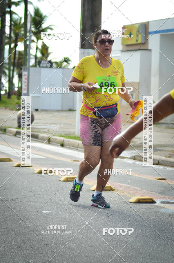 Compre as suas fotos do eventoCorrida S para Elas - 6k - PARCERIA OFICIAL no Fotop
