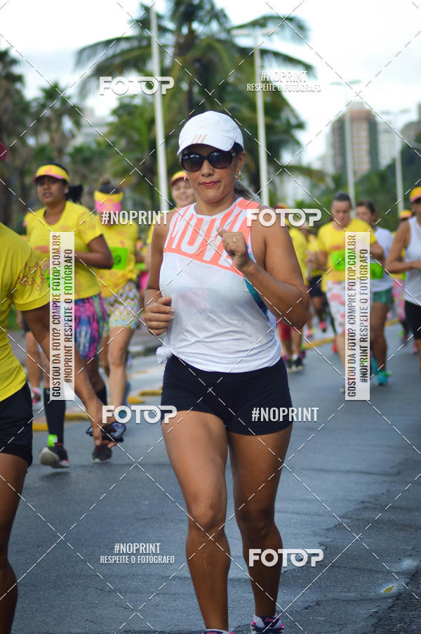 Buy your photos of the eventCorrida S para Elas - 6k - PARCERIA OFICIAL on Fotop