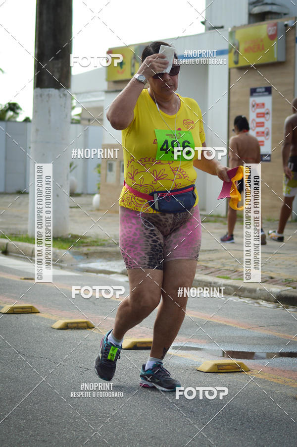 Compre as suas fotos do eventoCorrida S para Elas - 6k - PARCERIA OFICIAL no Fotop