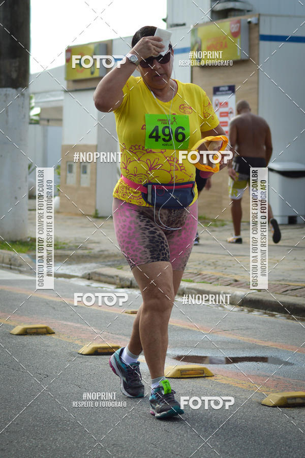 Compre as suas fotos do eventoCorrida S para Elas - 6k - PARCERIA OFICIAL no Fotop