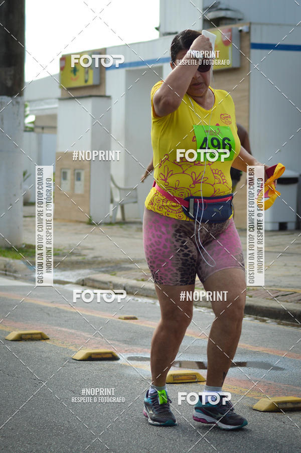 Compre as suas fotos do eventoCorrida S para Elas - 6k - PARCERIA OFICIAL no Fotop