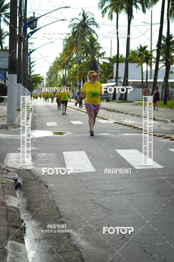 Compre as suas fotos do eventoCorrida S para Elas - 6k - PARCERIA OFICIAL no Fotop