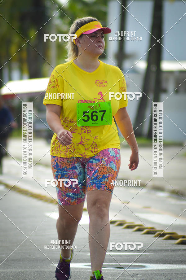 Compre as suas fotos do eventoCorrida S para Elas - 6k - PARCERIA OFICIAL no Fotop