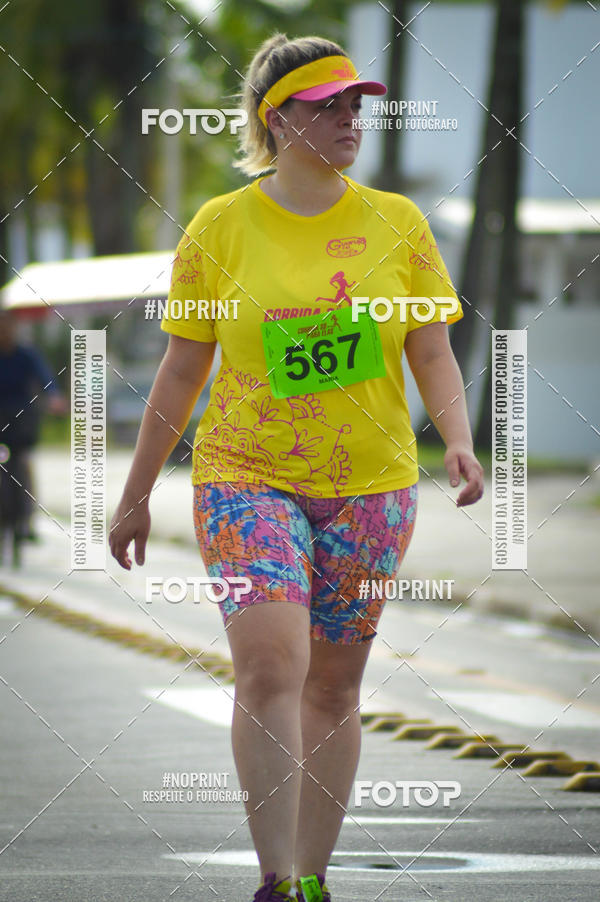 Compre as suas fotos do eventoCorrida S para Elas - 6k - PARCERIA OFICIAL no Fotop