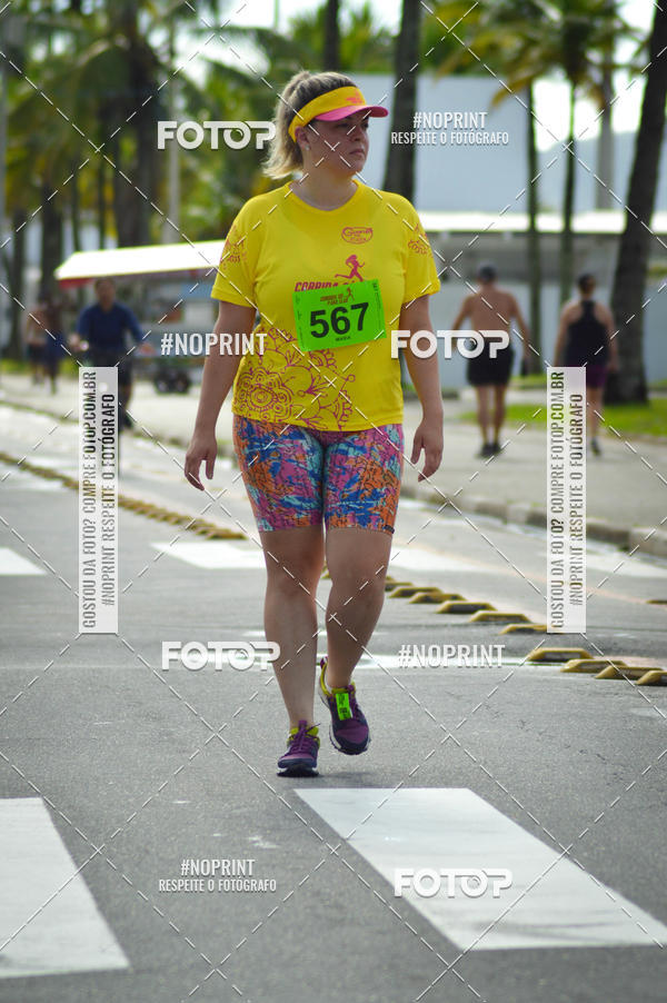 Compre as suas fotos do eventoCorrida S para Elas - 6k - PARCERIA OFICIAL no Fotop