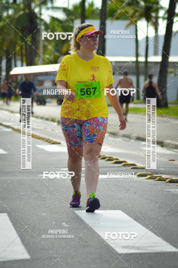 Compre as suas fotos do eventoCorrida S para Elas - 6k - PARCERIA OFICIAL no Fotop