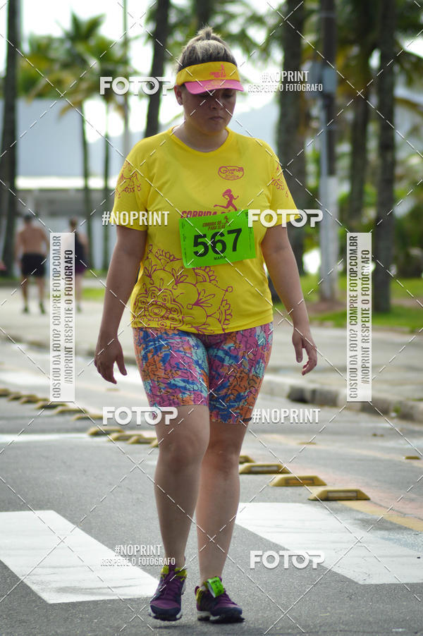 Compre as suas fotos do eventoCorrida S para Elas - 6k - PARCERIA OFICIAL no Fotop