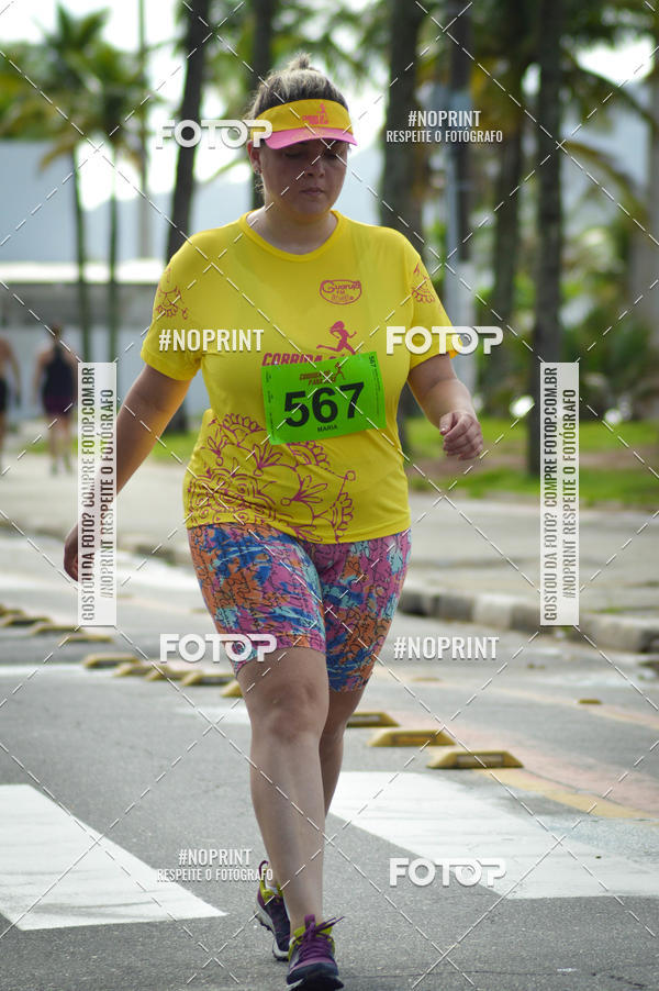 Compre as suas fotos do eventoCorrida S para Elas - 6k - PARCERIA OFICIAL no Fotop