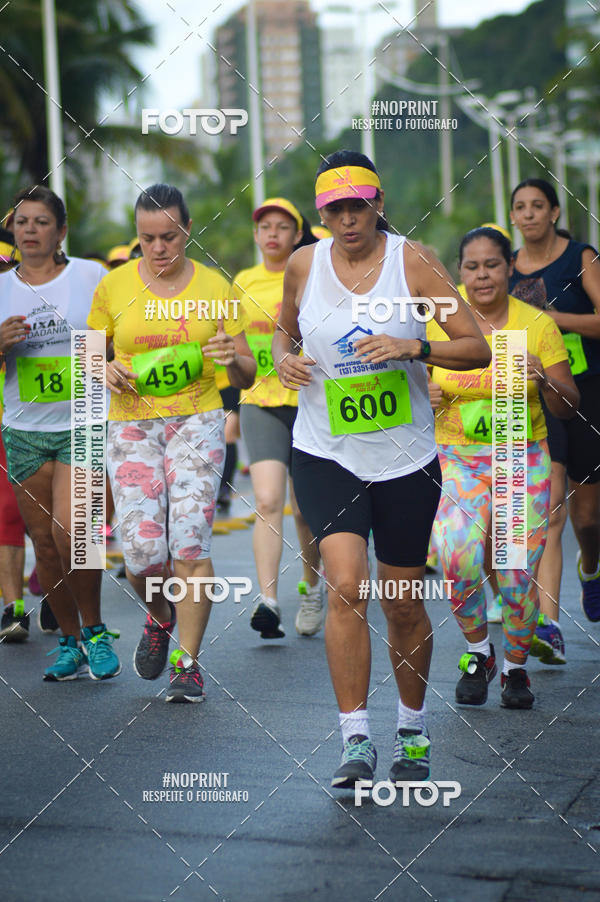 Buy your photos of the eventCorrida S para Elas - 6k - PARCERIA OFICIAL on Fotop