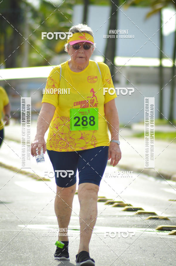 Compre as suas fotos do eventoCorrida S para Elas - 6k - PARCERIA OFICIAL no Fotop